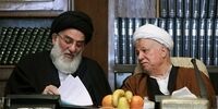 جای خالی دو «آیت‌اللهِ مصلحت‌گرا»/ چه کسی وارث بعدی کرسی هاشمی رفسنجانی می‌شود؟