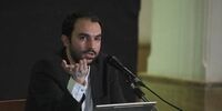 یک انتصاب جدید در شهرداری تهران