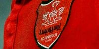 سه گانه تلخ پرسپولیس در اهواز