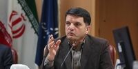  ایجاد بسترهای جدید عرضه کالا