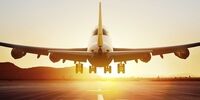 جزییات مهم از پروازهای جام جهانی 2022 قطر