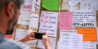 راز ناامنی شغلی در اقتصاد ایران چیست؟ | سیاست‌های نادرست بازار کار و پیامدهای آن برای رفاه و رشد