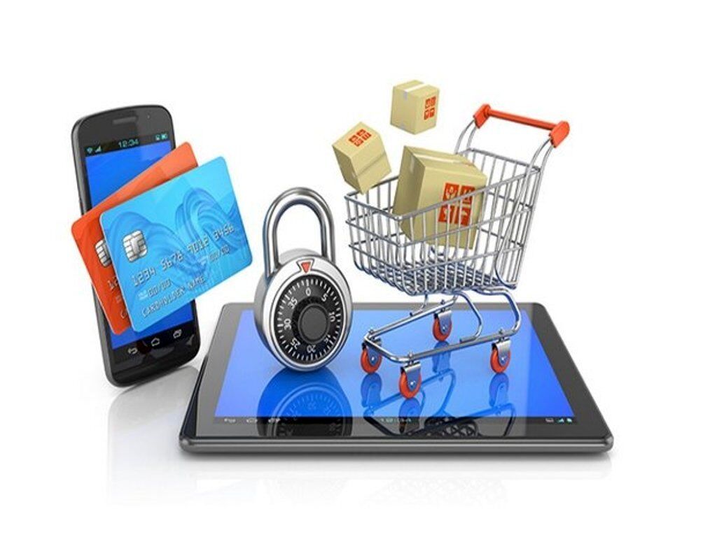 هشدار درباره کلاهبرداری های اینترنتی/ با یک کلیک ساده تمام پس‌اندازتان در چند دقیقه ناپدید می شود/ این نکات را جدی بگیرید