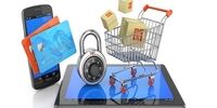هشدار درباره کلاهبرداری های اینترنتی/ با یک کلیک ساده تمام پس‌اندازتان در چند دقیقه ناپدید می شود/ این نکات را جدی بگیرید
