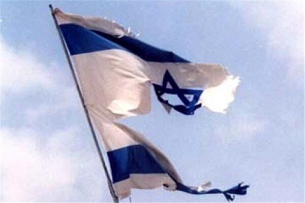 ترس اسرائیلی ها از عملیات انتقام جویانه ایران
