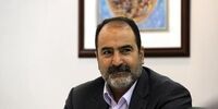 یک انتصاب جدید در سازمان سینمایی