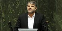 13 انتصاب عجیب توسط وزیر رئیسی/ آقای ساداتی نژاد روشنگری کن!