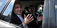 پس لرزه‌های افشاگری درباره هدیه‌های شاسی بلند به نمایندگان 