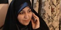  خواهرزاده ساختگی برای حسن روحانی/ ضرغامی اعتراف کرد