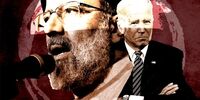 راهکار خروج از بن‌بست برجام 