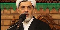 پس‌لرزه ساخت سریال معاویه/ دشمنان هزینه‌های گزافی را متحمل شده‌اند تا نام حضرت علی(ع) از تاریخ پاک شود