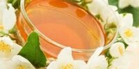 این افراد حتما بهارنارنج مصرف کنند
