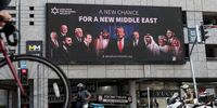 سرگردانی رهبران جهان عرب بین رضایت آمریکا و مطالبات مردمی | نقاب‌ها کنار زده می شوند