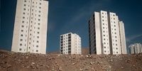جزئیات عرضه مسکن استیجاری تصویب شد