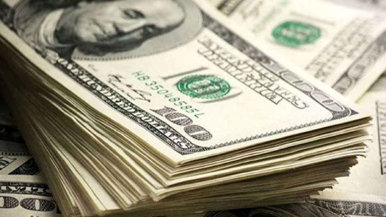 خبر مهم درباره معافیت مالیاتی واردات ارز به کشور 