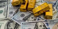 پیش‌بینی قیمت طلا، دلار و سکه امروز پنج‌شنبه ۱۹ شهریور ۱۴۰۵