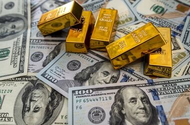 رکوردهای تاریخی جدید قیمت دلار و طلا زیر سایه جنگ | دلار به ۲۷۲ هزار و ۹۰۰ تومان رسید | طلا از ۲۷ میلیون تومان گذشت