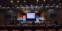 فستیوال صنایع فلزات غیرآهنی ایران /بختیاری: منابع معدنی غنی ایران می‌تواند موقعیت ممتازی برای کشور ایجاد کند /بخش معدن باید جایگزین نفت شود