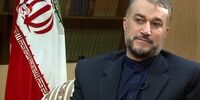 واکنش ایران به کوتاهی این سه کشور درتامین امنیت رای‌دهندگان ایرانی 