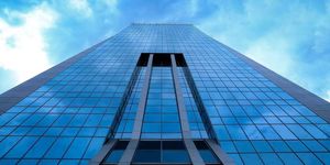 جزئیات یک دستورالعمل مهم ارزی/ ارز قابل نگهداری در خانه چقدر است؟