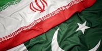 دیدار وزرای کشور ایران و پاکستان درباره میانجی‌گری برای صلح +جزئیات
