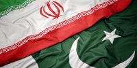  دیدار وزرای کشور ایران و پاکستان درباره میانجی‌گری برای صلح +جزئیات