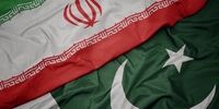  دیدار وزرای کشور ایران و پاکستان درباره میانجی‌گری برای صلح +جزئیات