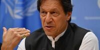 سرنوشت عمران خان در دست دیوان عالی پاکستان