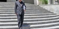سکان غول اقتصادی سازمان تامین اجتماعی در دست نعمت‌زاده