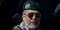 کمک ارتش به دولت برای واکسیناسیون کرونا