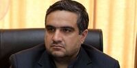 انتقاد نماینده مجلس از سازمان غذا و دارو/ بودجه دارو صدای مجلس را در آورد