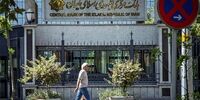 سیگنال خروج اقتصاد ایران از رکود