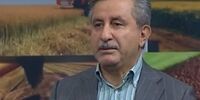 انتصاب جدید در وزارت جهاد کشاورزی