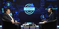 فیروزآبادی: ترور فرماندهان نظامی ربطی به واتساپ نداشت | برای بستن و فیلترکردن داوطلب زیاد داریم اما... | خطر امنیتی در کمین ایران است