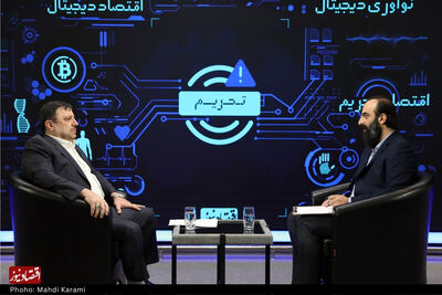فیروزآبادی: ترور فرماندهان نظامی ربطی به واتس‌اپ نداشت | برای بستن و فیلترکردن داوطلب زیاد داریم اما... | خطر امنیتی در کمین ایران است