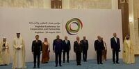 اگر دیر بجنبید ایران در عراق پیروز می‌شود/ پیام مهم الکاظمی به کشورهای عربی