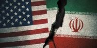 ایران تهدیدی آشکار برای آمریکا است
