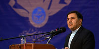 هزینه عدم تصویب FATF برای ایران از زبان عباس آخوندی

