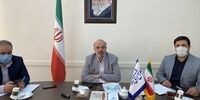  خبری مهم درباره جزئیات طرح نظام رتبه بندی معلمان 