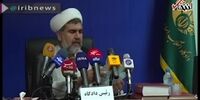 جنجال‌های مشایی در دادگاه