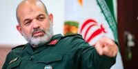  وزیر کشور : چرا امروز صدای سلبریتی‌ها شنیده می‌شود؟