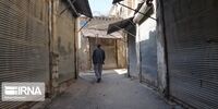 پرداخت تسهیلات به سازندگان واحد‌های مسکونی در بافت فرسوده