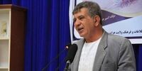 طنزنویس مشهور دارفانی را وداع گفت