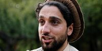 حضور «احمد مسعود» در این کشور تایید شد 