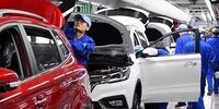 جهش بی‌سابقه فروش خودروهای برقی در جهان درپی جنگ علیه ایران/ قیمت کارکرده‌ها بالا رفت