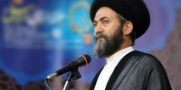 اعتراف خطرناک اسرائیل/ احداث فرودگاه در آذربایجان برای حمله به ایران!