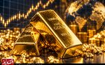قیمت طلا امروز پنجشنبه ۷ آبان ۱۴۰۵/کاهش قیمت طلا