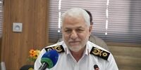 انتقاد پلیس از واردات خودروهای چینی و هندی/ اگر اینطور بود همان پراید بی کیفیت تولید می‌شد