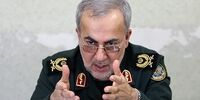 قانون  سربازی برای بازیکنان فوتبال تغییری نکرده است!