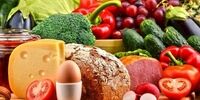 کدام منابع غذایی سیستم ایمنی را تقویت می کند